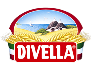 Pasta Divella