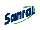 Santal