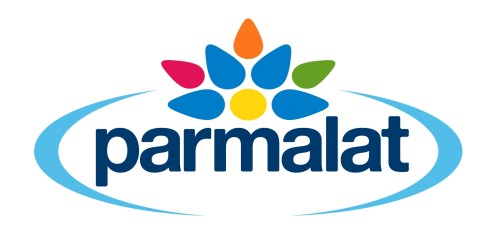 Parmalat